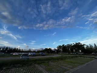 8482ADB1-ED70-40BB-9D3D-806CA9A3313F/L0/001