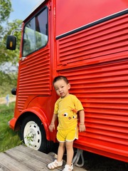 921DFB5F-0A59-400D-B611-E2C80AC4EA00/L0/001