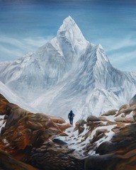 1075417
