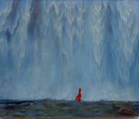 1075455