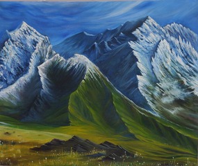 1075454