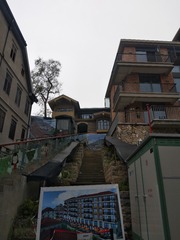 1995