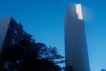 1000067329