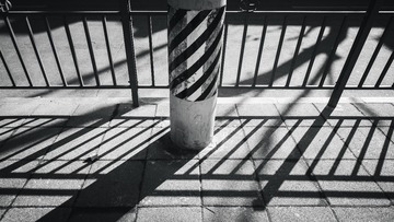 A8432984-C261-45B6-AE59-715AE6520437/L0/001