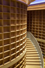 _C020033