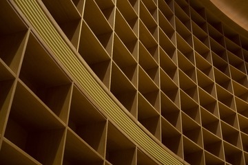 _C020026