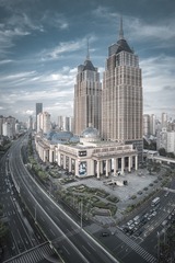 001
