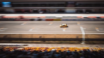 _DSC9516