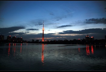 YYTTOWER
