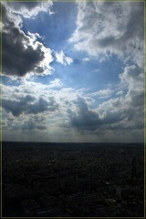 OZY_150