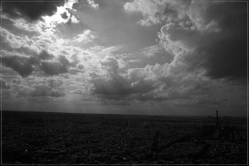 OZY_161
