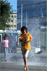 OZY_485