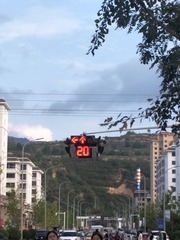 416852