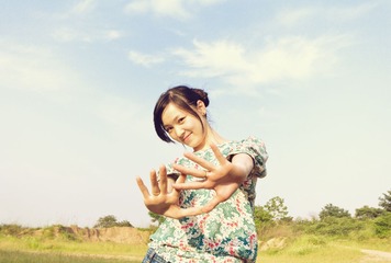_MG_9708.jpg