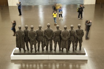 1000.jpg