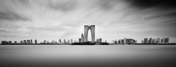 _DSC8932