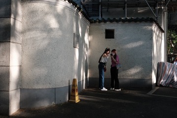 A3A8156A-7300-4BA4-AF63-D7E800C80C7E/L0/001