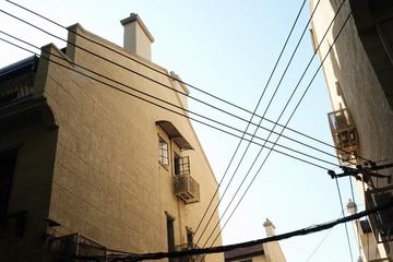 8F0EB1BA-3F9F-4D94-A091-394D97AA9E4D/L0/001