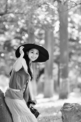 DSC_0474-H.jpg