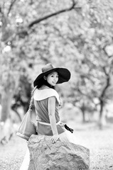 DSC_0479-H.jpg