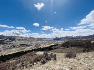 5CA53945-F2DD-457E-BE0F-0F419A3CCF0C/L0/001