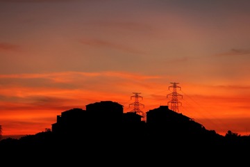 B0005596-1C34-40C3-98DA-0FC9951F67CE/L0/001