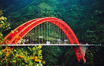 4BE4B788-67B9-4FF1-B089-DD18B57C514E/L0/001