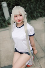 2CEC87B2-AD6D-4D0C-BC8C-EC4054B18AC9/L0/001