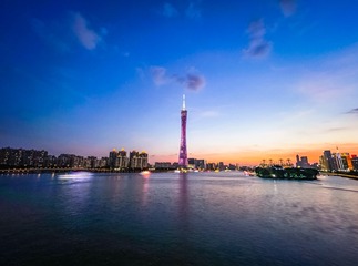 20F032A6-C2FF-47D9-8EEC-EDE5F422C6AD/L0/001