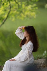A5AB1147-E315-41B1-B14F-9D1D7C0DCBE3/L0/001
