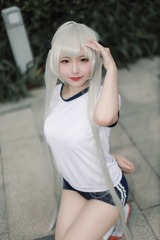 18F7D199-F5CC-4090-8E8D-B2203CD45ED1/L0/001