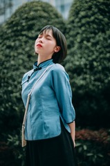 D0290FAE-6106-4E0E-990D-FB8EED66BC8A/L0/001