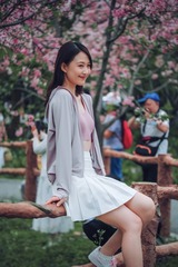6BD4D42E-E9EC-4AB0-BFAD-04258B86ECF0/L0/001