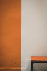 891D85D6-3B28-4B24-AD14-FD6569913DA8/L0/001