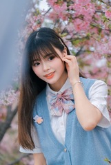 98FC3AEF-90CE-4394-8ABC-64891F4E48DC/L0/001