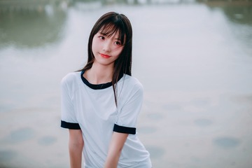 33D7D629-4F5A-48BB-8D68-84E7695DFCD8/L0/001