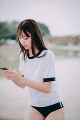 B4464536-A69D-44D5-AB33-D4C30794C318/L0/001