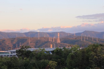 1808542