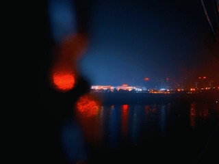 1291187