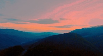 1274047