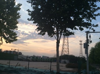 8FC5AD9B-19B5-43AA-8CBB-DE6AD6520474/L0/001