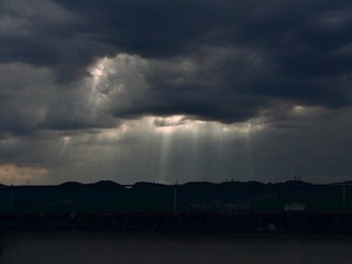8D8A0134-0BDE-4344-B5F5-249FF92263CB/L0/001