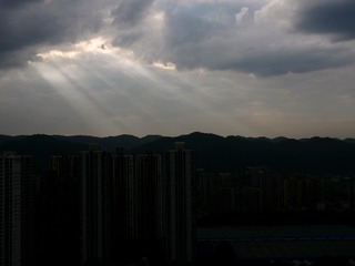 F00EC244-4917-44A3-8688-C2CD72EDB160/L0/001