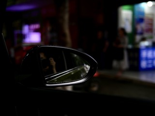 3B7676B6-6BC7-46E8-B1D7-2590E5197348/L0/001