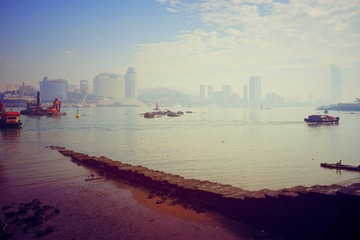 untitled2