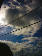 C389B5BC-2DE2-4F99-8B3B-9A90C357C2C1/L0/001