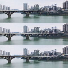 9D04467D-258B-4CFA-BC99-5E36AEAF2C23/L0/001
