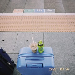 F2EB767F-4B14-4203-A0B8-8FE0BEB9780F/L0/001
