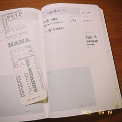 FD6939FC-0449-4C6D-A2F1-8239CD4B6620/L0/001