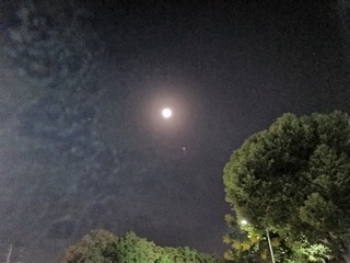 810240